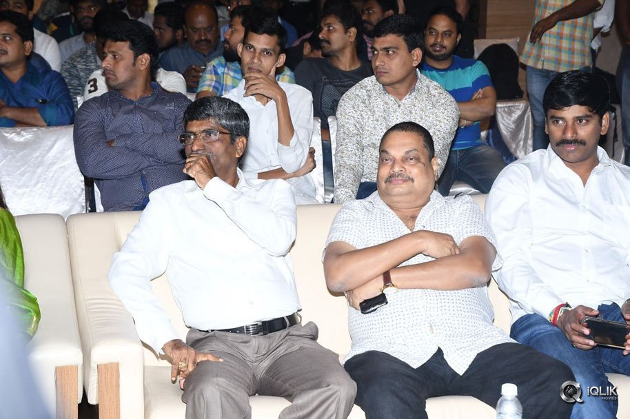 Paisa-Vasool-Movie-Audio-Success-Meet